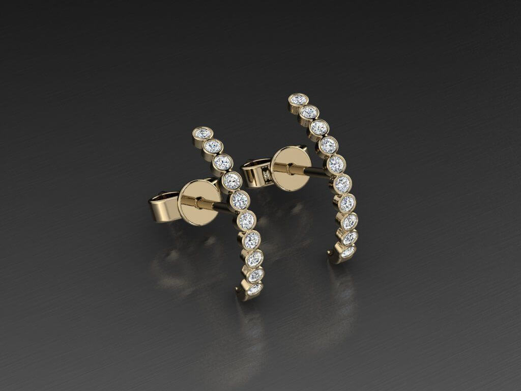 https://goldiam.easystockhosting.com/sites/default/files/jewelry-earring-3d-model-obj-stl-3dm%20%288%29.jpg